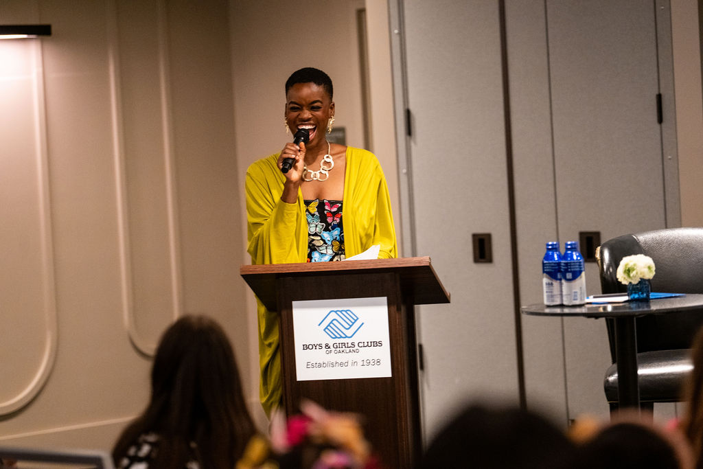International Day of the Girl 2026 - Image 138