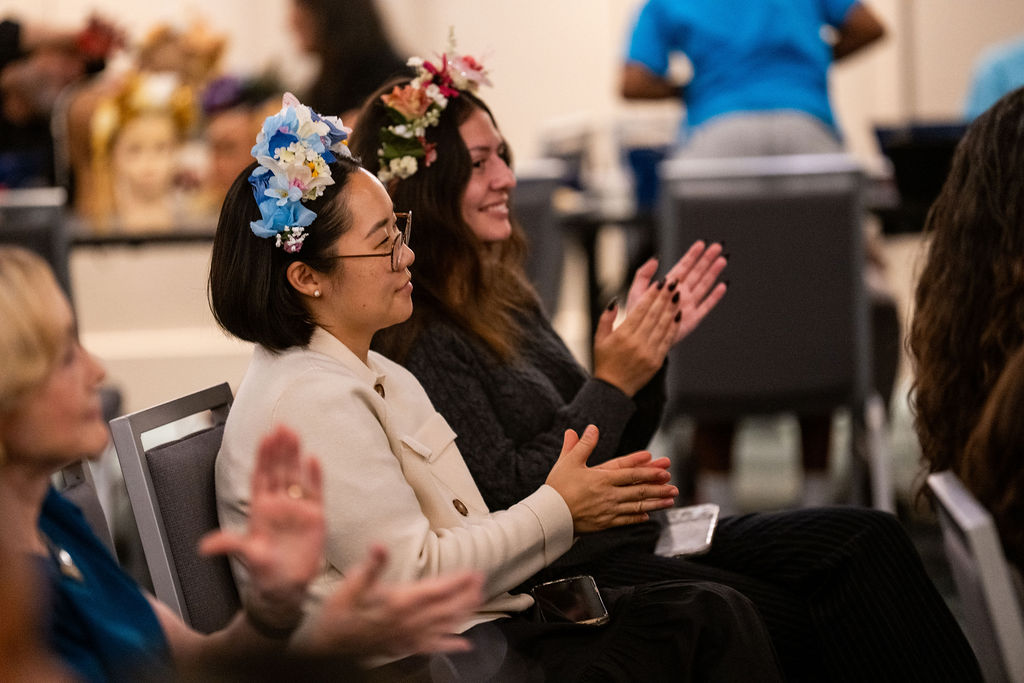 International Day of the Girl 2026 - Image 139
