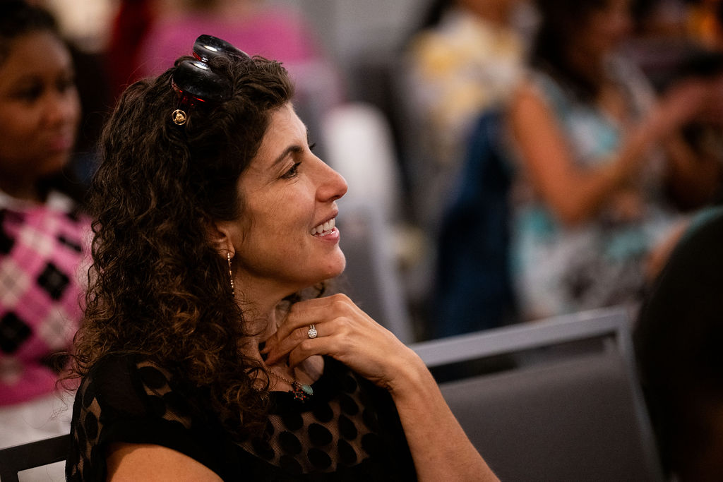 International Day of the Girl 2026 - Image 142