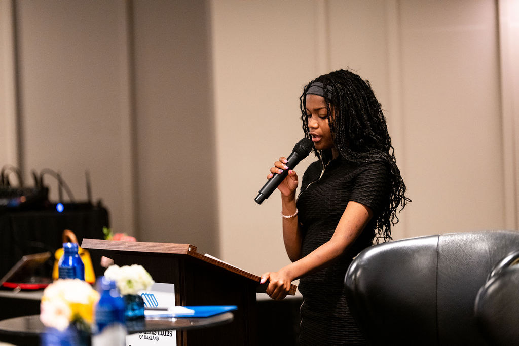 International Day of the Girl 2026 - Image 144
