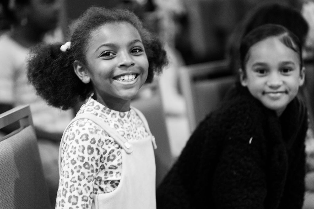 International Day of the Girl 2026 - Image 145