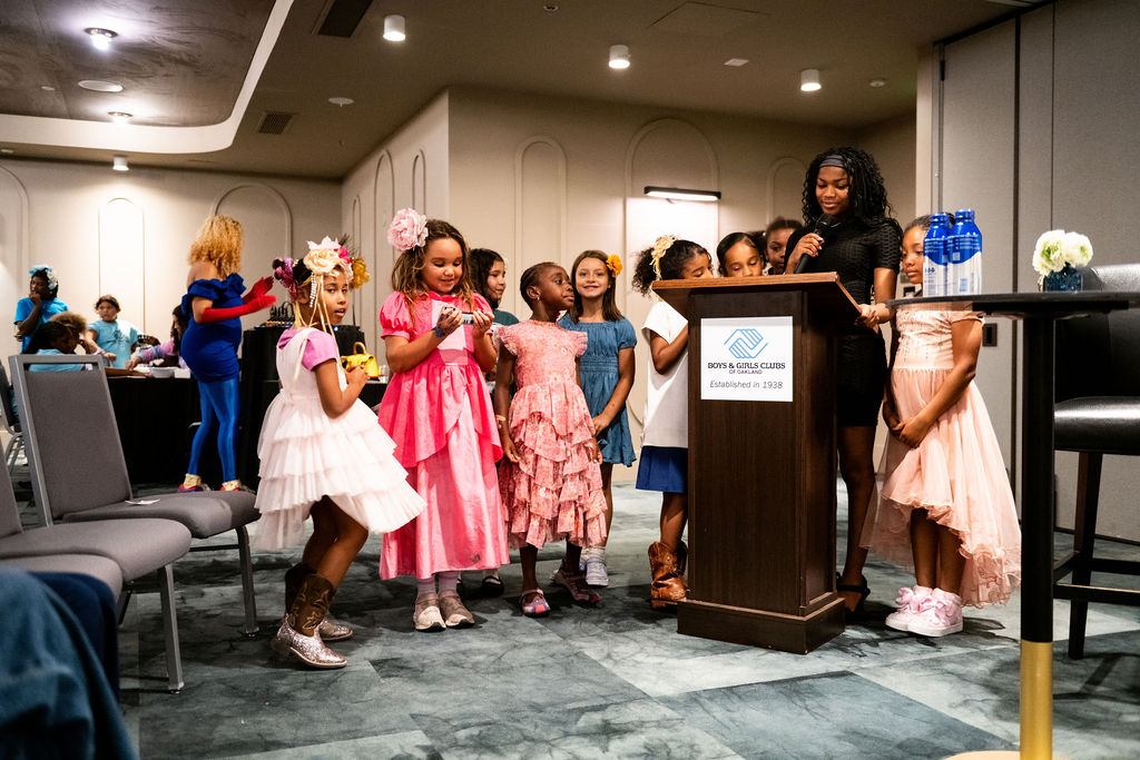 International Day of the Girl 2026 - Image 146
