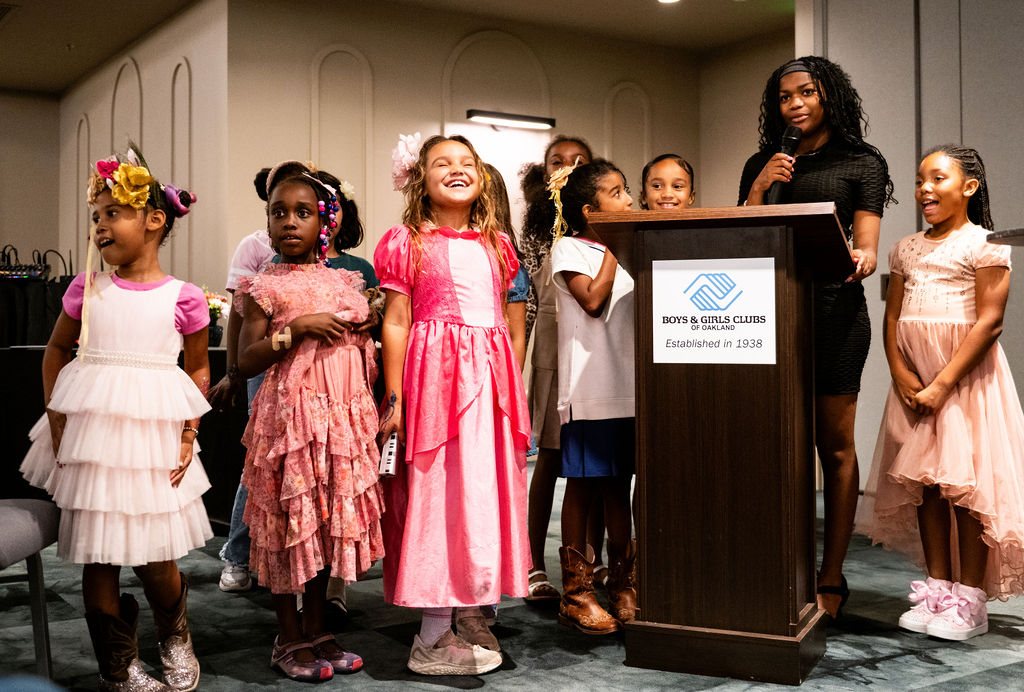 International Day of the Girl 2026 - Image 147