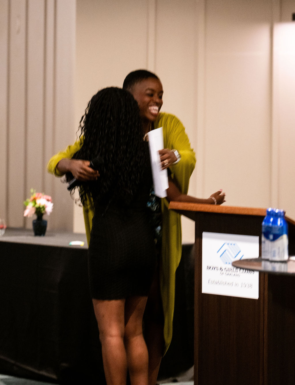 International Day of the Girl 2026 - Image 151