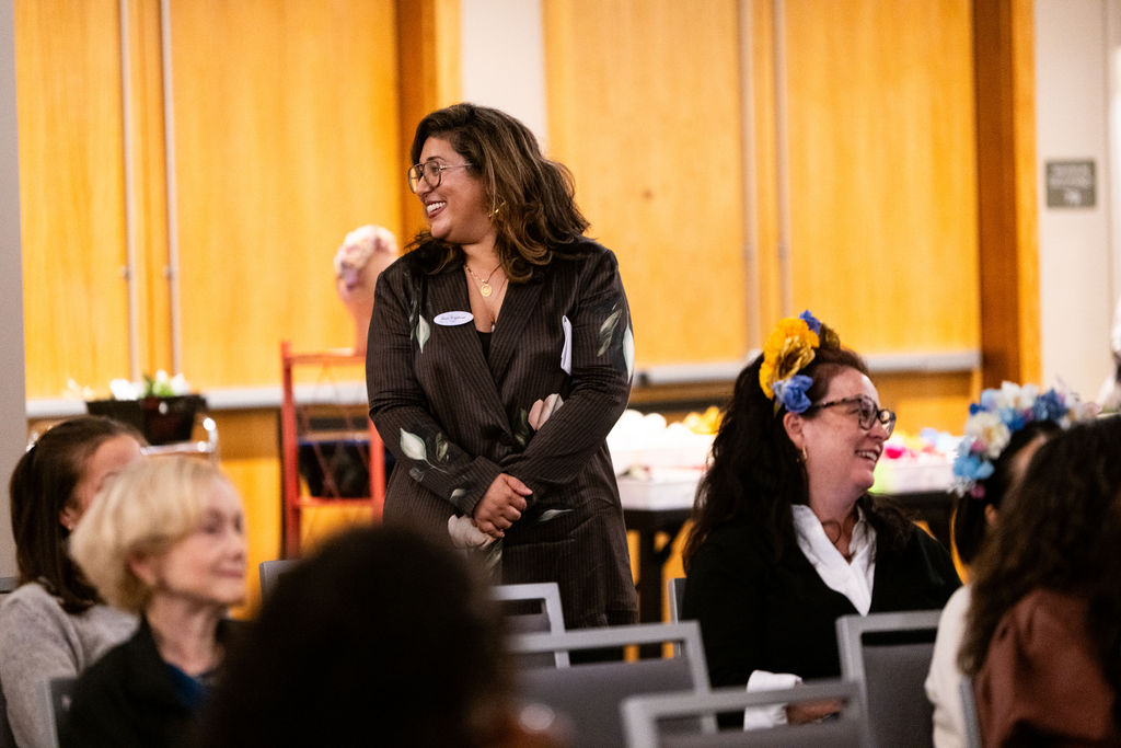 International Day of the Girl 2026 - Image 153