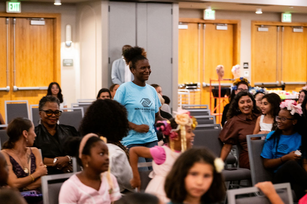 International Day of the Girl 2026 - Image 155