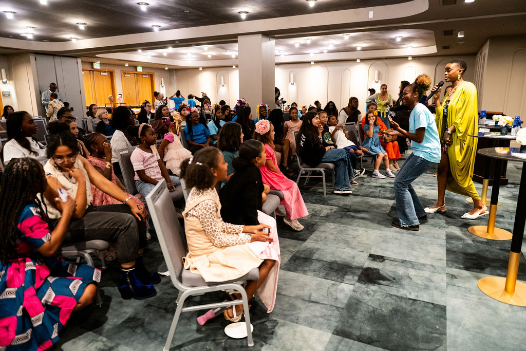 International Day of the Girl 2026 - Image 156