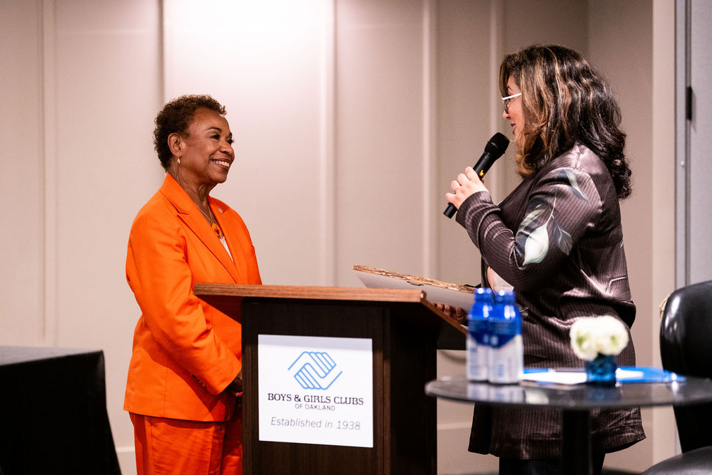 International Day of the Girl 2026 - Image 158