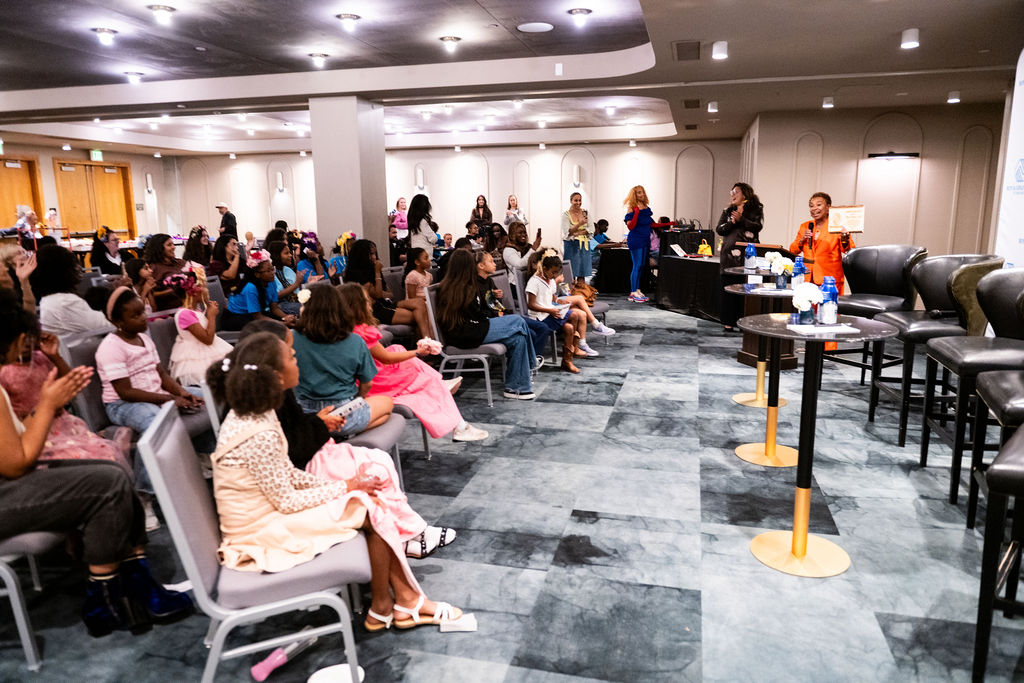 International Day of the Girl 2026 - Image 167