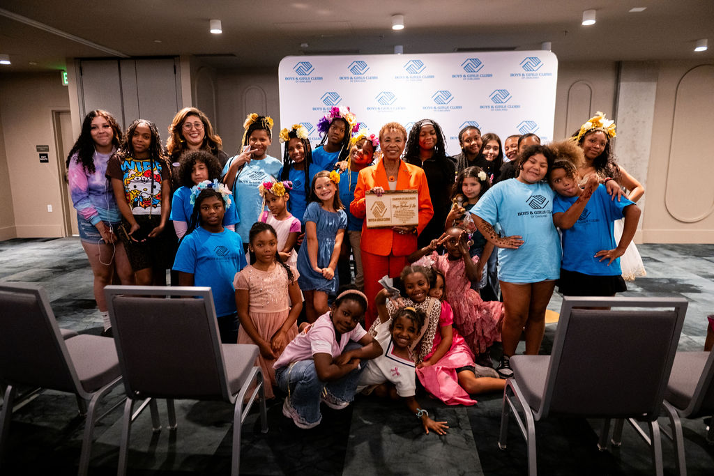 International Day of the Girl 2026 - Image 172