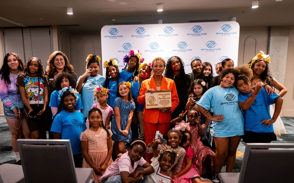 International Day of the Girl 2026 - Image 173