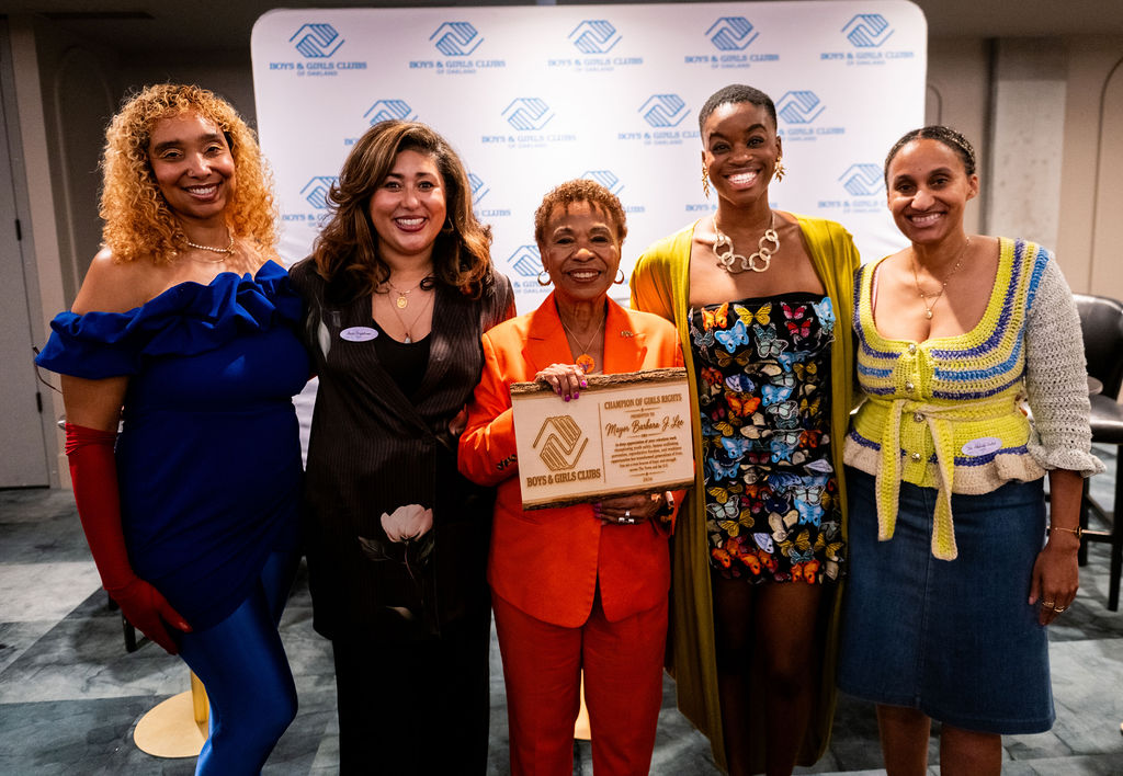International Day of the Girl 2026 - Image 176