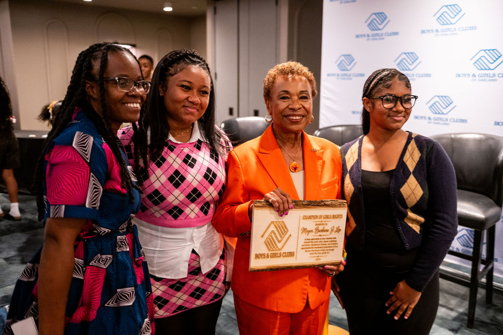 International Day of the Girl 2026 - Image 177