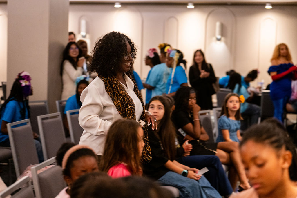 International Day of the Girl 2026 - Image 178
