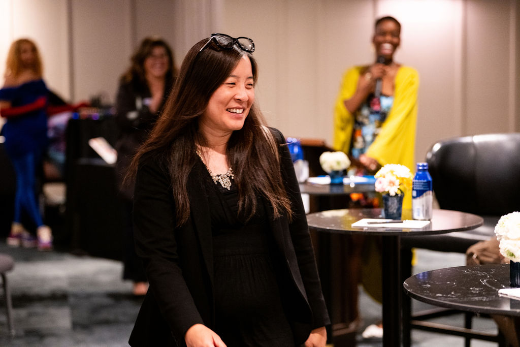 International Day of the Girl 2026 - Image 179