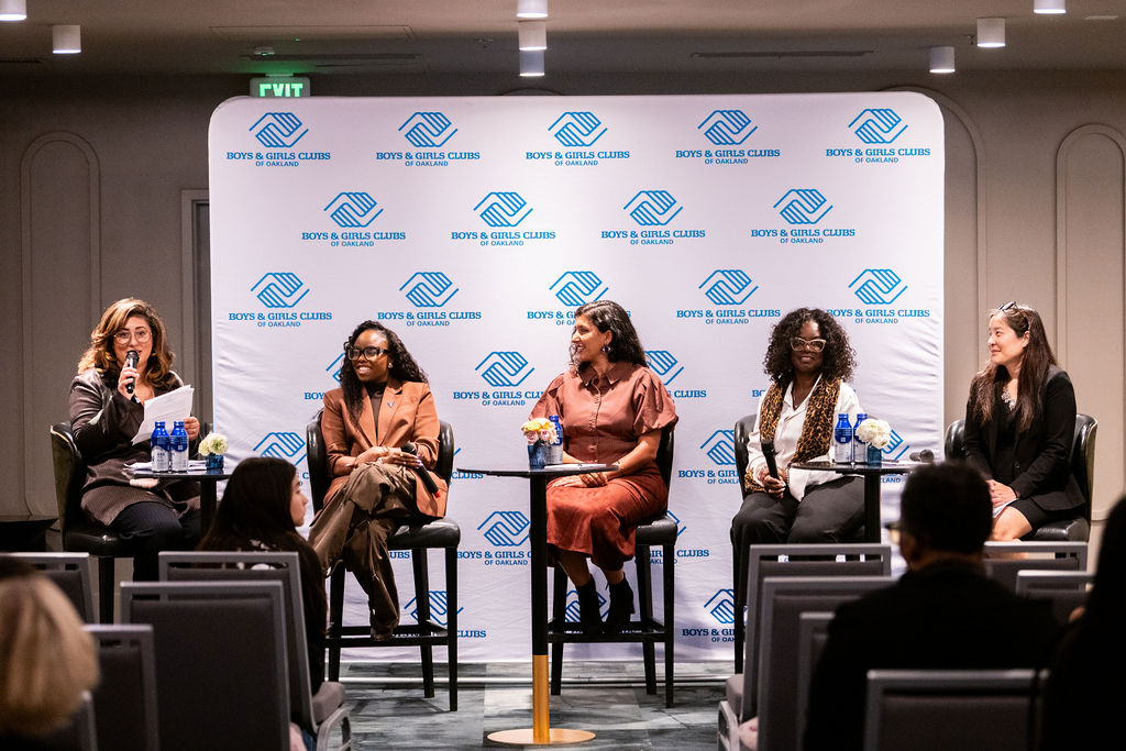 International Day of the Girl 2026 - Image 182