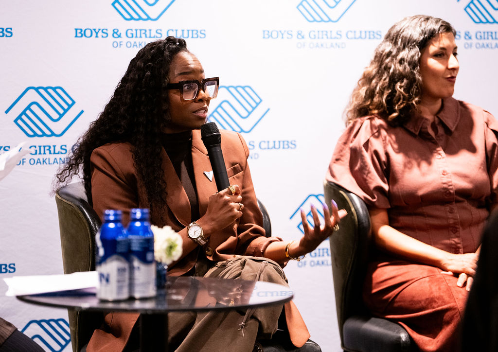 International Day of the Girl 2026 - Image 184