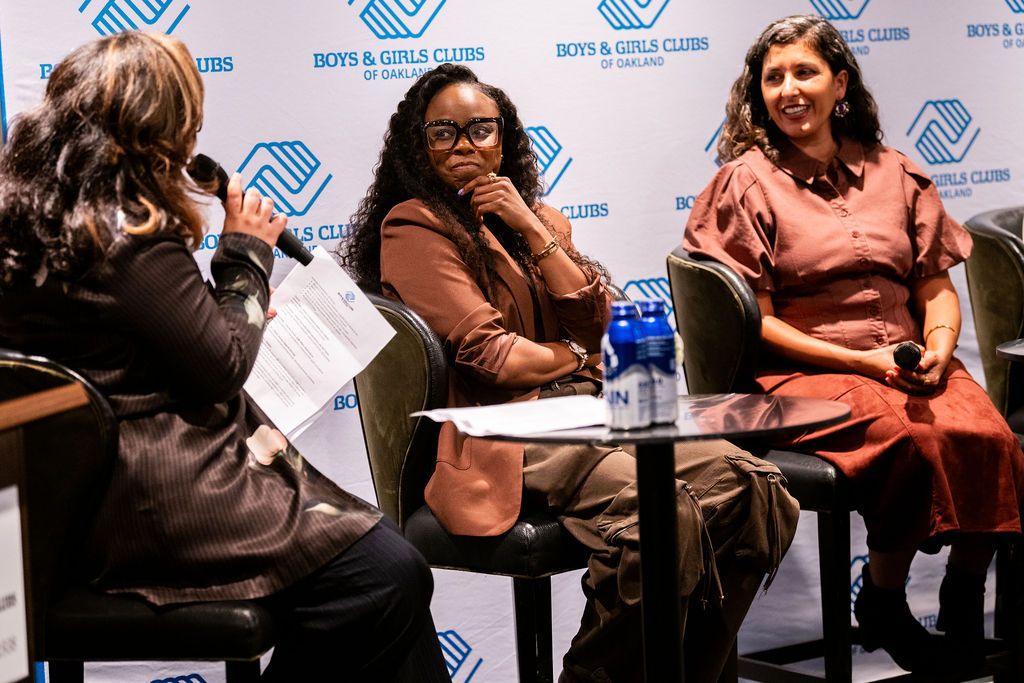 International Day of the Girl 2026 - Image 191