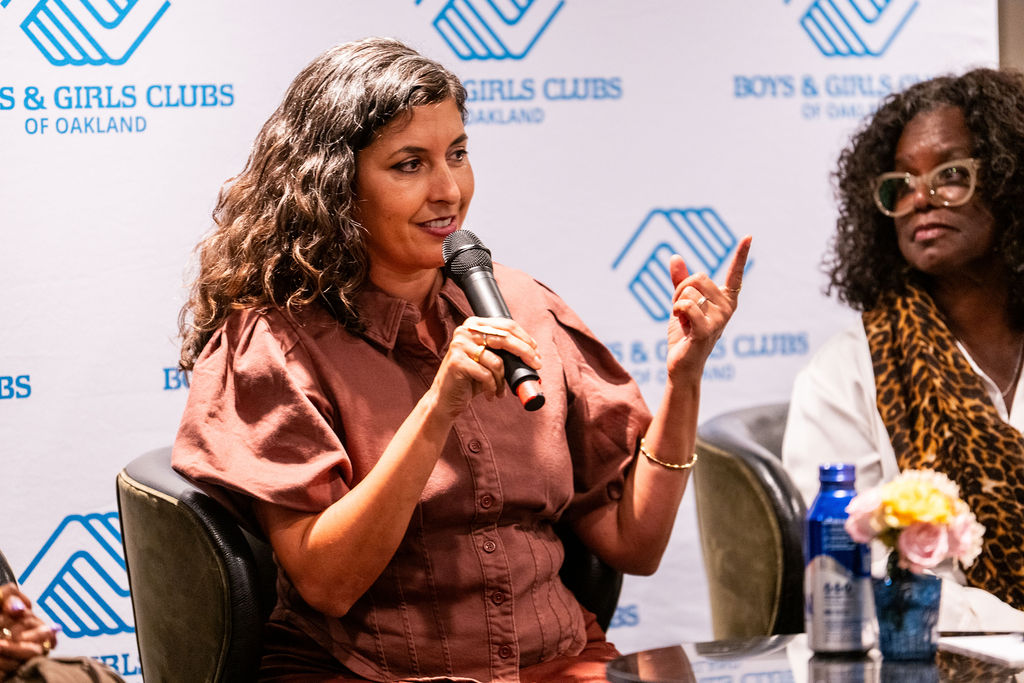 International Day of the Girl 2026 - Image 192