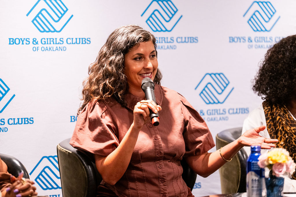 International Day of the Girl 2026 - Image 193