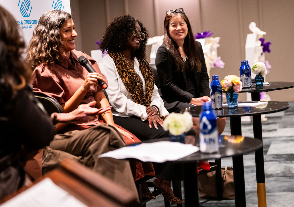 International Day of the Girl 2026 - Image 194
