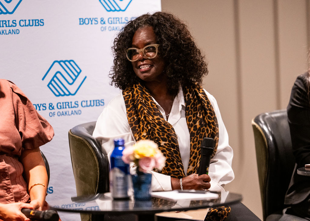 International Day of the Girl 2026 - Image 195