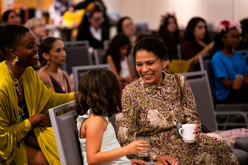 International Day of the Girl 2026 - Image 200