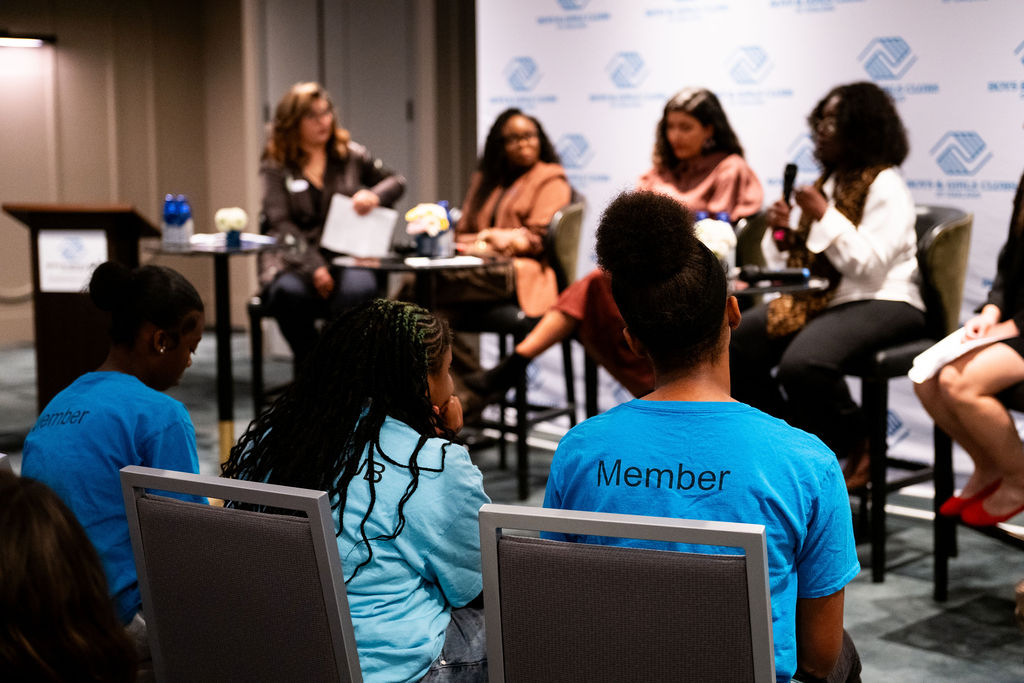 International Day of the Girl 2026 - Image 201