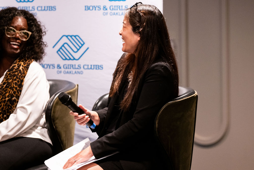 International Day of the Girl 2026 - Image 202