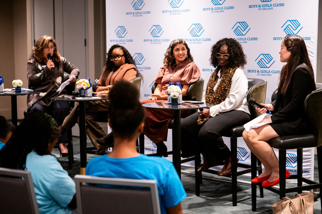 International Day of the Girl 2026 - Image 203