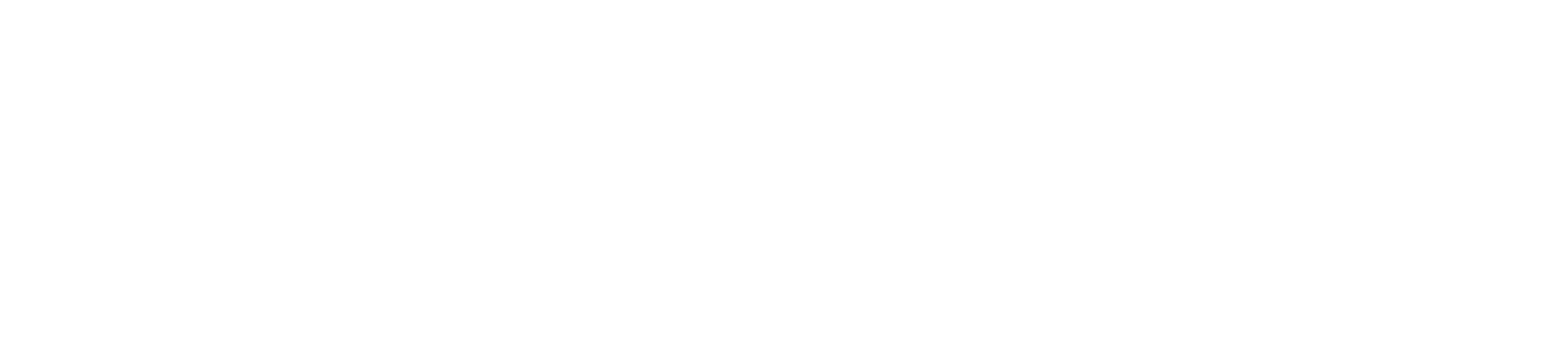 Modal Studio