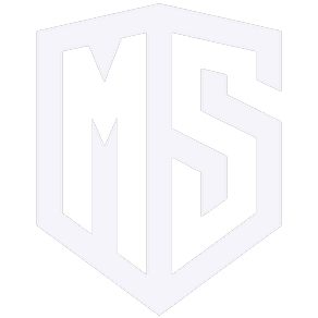 Modal Studio