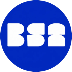 Bangkok Startup Association
