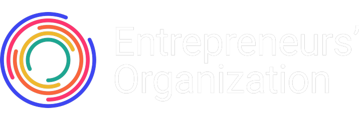 Entrepreneurs' Organization