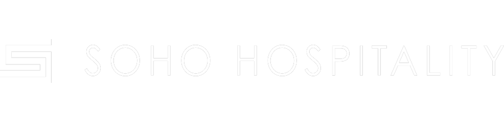 Soho Hospitality