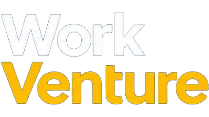 WorkVenture