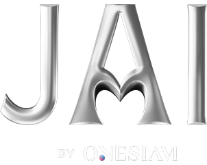 JAI by ONESIAM