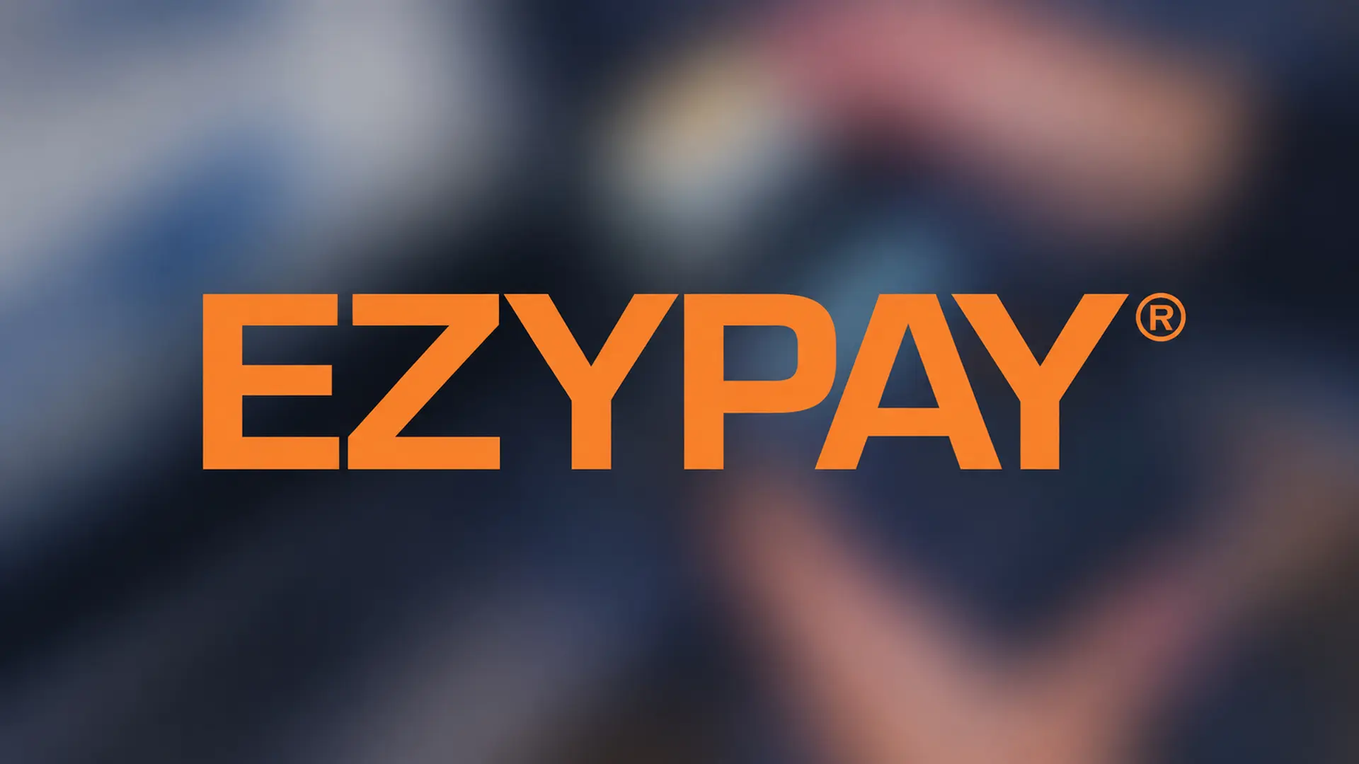 Ezypay