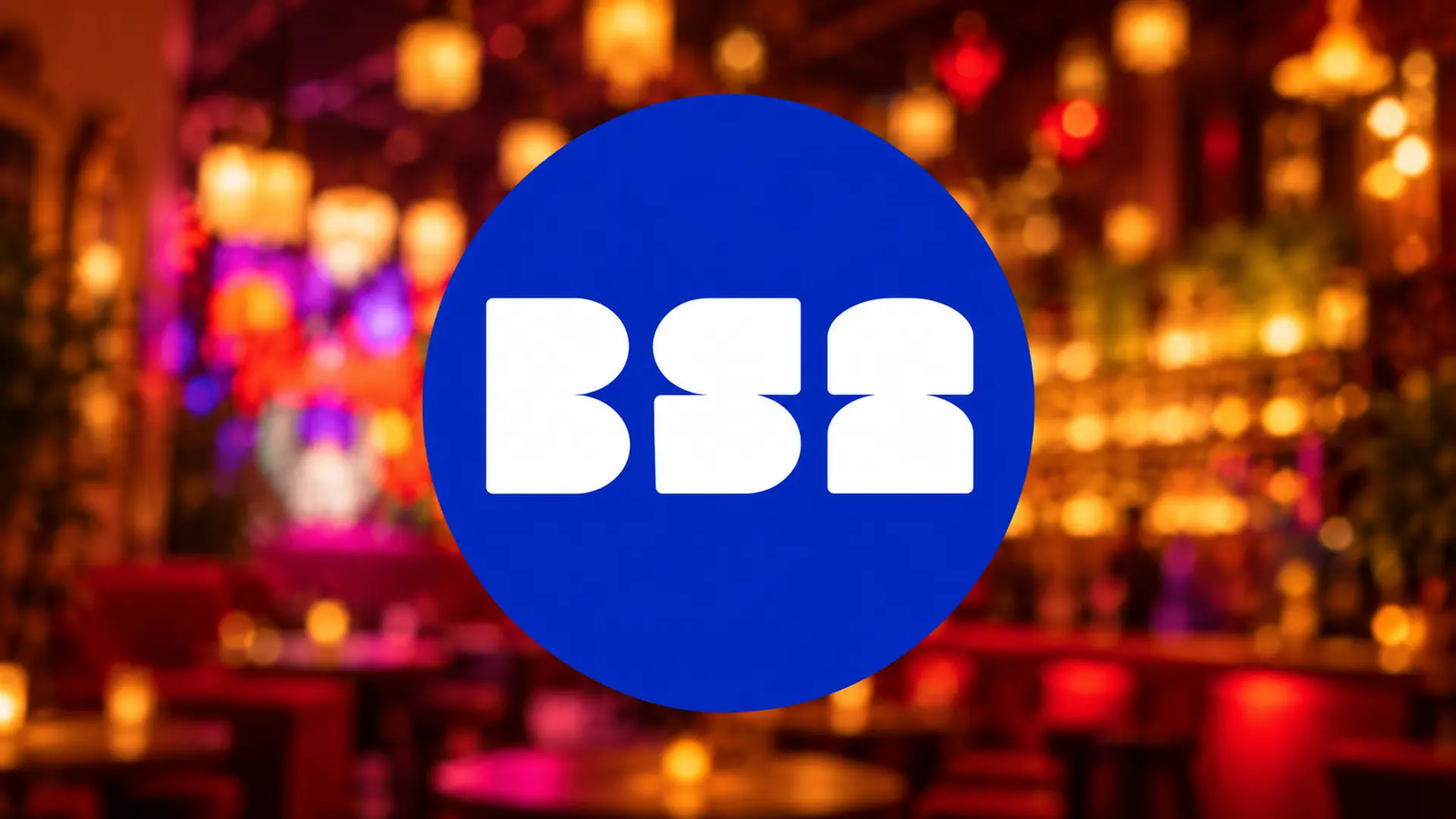 Bangkok Startup Association