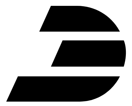 logo is not available