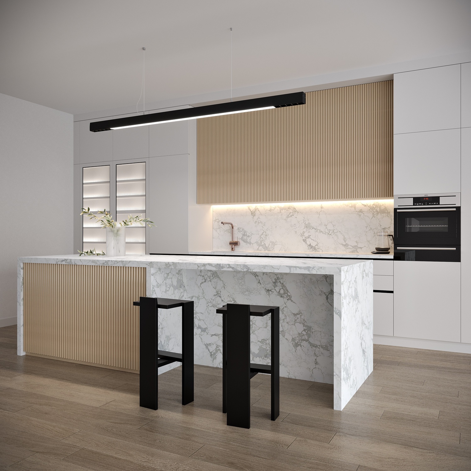 Trusted by Homeowners and builders