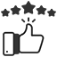 Expert Review & Recommendations