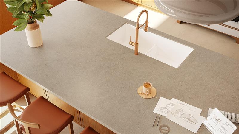 Easy Quote and Installation Process