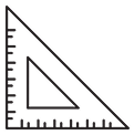 On-site Measuring & Templating for Precision