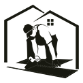 Supply & Installation of