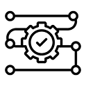 End-to-End Service