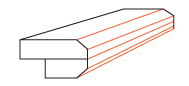 Mineral