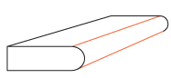 Mineral