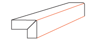 Mineral