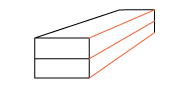 Mineral